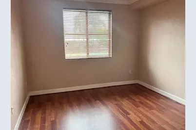 3 Renaissance Way #204, Boynton Beach, FL 33426 - Photo 12
