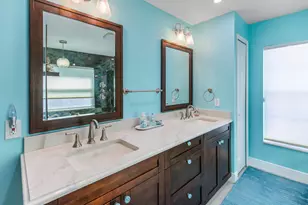 4582 SW Uleta St, Port Saint Lucie, FL 34953 - Photo 26