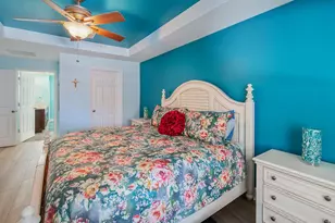 4582 SW Uleta St, Port Saint Lucie, FL 34953 - Photo 28