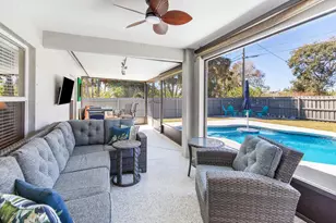 4582 SW Uleta St, Port Saint Lucie, FL 34953 - Photo 34