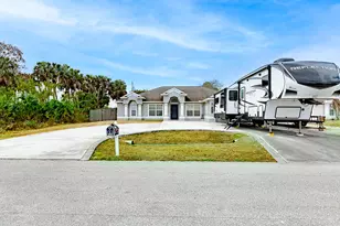 4582 SW Uleta St, Port Saint Lucie, FL 34953 - Photo 10