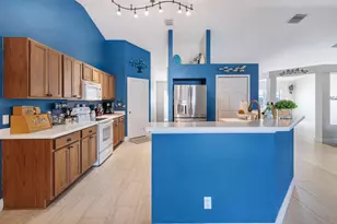 4582 SW Uleta St, Port Saint Lucie, FL 34953 - Photo 20