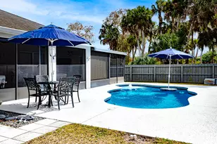 4582 SW Uleta St, Port Saint Lucie, FL 34953 - Photo 6