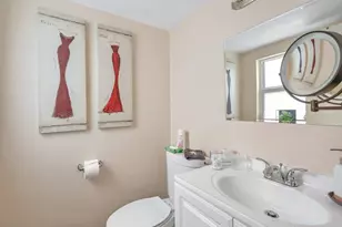 3201 Kentucky Ave, Fort Pierce, FL 34947 - Photo 22