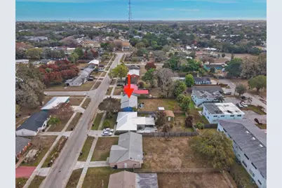 3201 Kentucky Avenue, Fort Pierce, FL 34947 - Photo 42