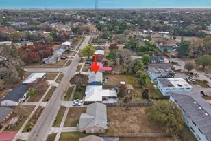 3201 Kentucky Ave, Fort Pierce, FL 34947 - Photo 42