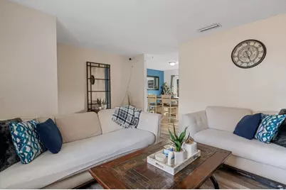 3201 Kentucky Avenue, Fort Pierce, FL 34947 - Photo 10