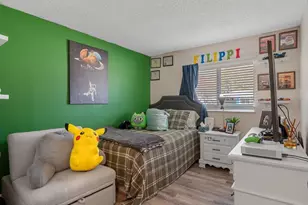 3201 Kentucky Ave, Fort Pierce, FL 34947 - Photo 26