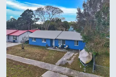3201 Kentucky Avenue, Fort Pierce, FL 34947 - Photo 34