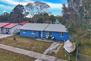 3201 Kentucky Ave, Fort Pierce, FL 34947 - Photo 34