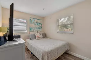 3201 Kentucky Ave, Fort Pierce, FL 34947 - Photo 24