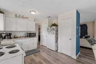 3201 Kentucky Ave, Fort Pierce, FL 34947 - Photo 16