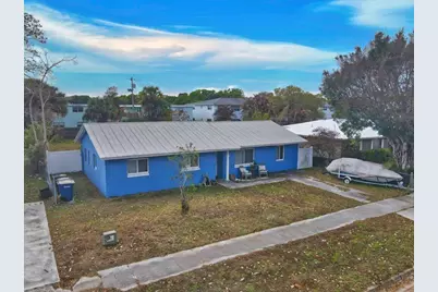 3201 Kentucky Avenue, Fort Pierce, FL 34947 - Photo 36