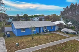 3201 Kentucky Ave, Fort Pierce, FL 34947 - Photo 36