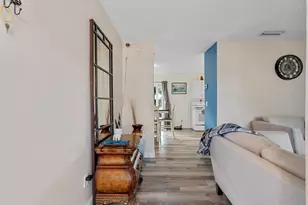 3201 Kentucky Ave, Fort Pierce, FL 34947 - Photo 6