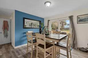 3201 Kentucky Ave, Fort Pierce, FL 34947 - Photo 12