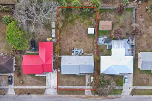 3201 Kentucky Ave, Fort Pierce, FL 34947 - Photo 40