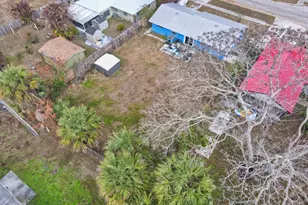 3201 Kentucky Ave, Fort Pierce, FL 34947 - Photo 38