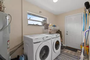 3201 Kentucky Ave, Fort Pierce, FL 34947 - Photo 30