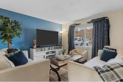 3201 Kentucky Avenue, Fort Pierce, FL 34947 - Photo 8