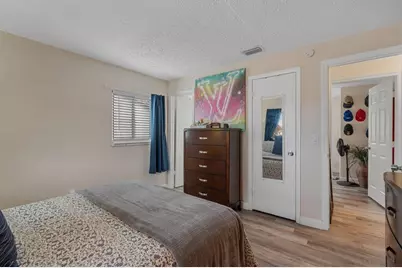 3201 Kentucky Avenue, Fort Pierce, FL 34947 - Photo 20