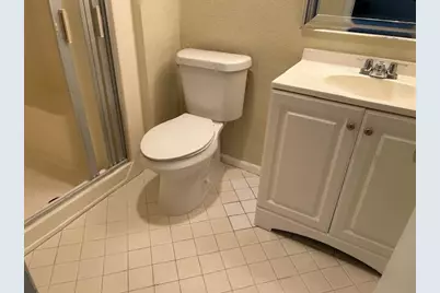 145 Lake Evelyn Drive, West Palm Beach, FL 33411 - Photo 10