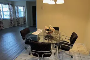 145 Lake Evelyn Dr, West Palm Beach, FL 33411 - Photo 8