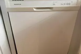 145 Lake Evelyn Dr, West Palm Beach, FL 33411 - Photo 6