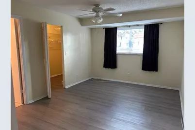 145 Lake Evelyn Drive, West Palm Beach, FL 33411 - Photo 12