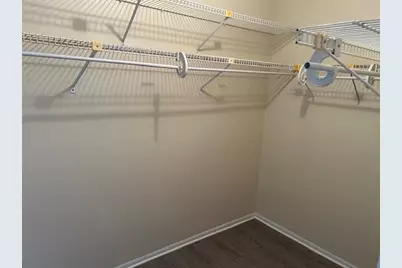 145 Lake Evelyn Drive, West Palm Beach, FL 33411 - Photo 14