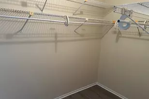 145 Lake Evelyn Dr, West Palm Beach, FL 33411 - Photo 14