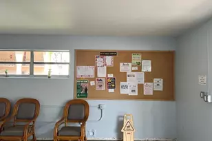 145 Lake Evelyn Dr, West Palm Beach, FL 33411 - Photo 20