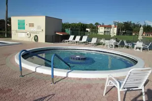 145 Lake Evelyn Dr, West Palm Beach, FL 33411 - Photo 30