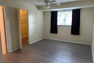 145 Lake Evelyn Dr, West Palm Beach, FL 33411 - Photo 12