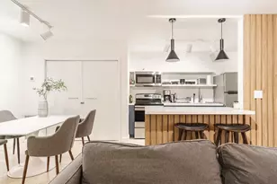 2404 NE Ne 33rd Ave Ave, Fort Lauderdale, FL 33305 - Photo 2