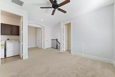 259 SE Calmo Circle, Port Saint Lucie, FL 34984 - Photo 26