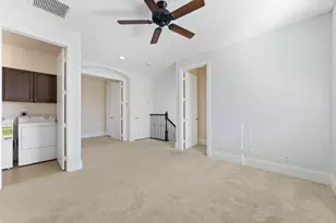 259 SE Calmo Circle, Port Saint Lucie, FL 34984 - Photo 26