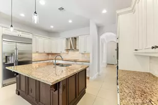 259 SE Calmo Circle, Port Saint Lucie, FL 34984 - Photo 14