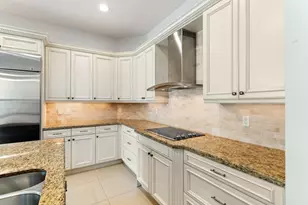 259 SE Calmo Circle, Port Saint Lucie, FL 34984 - Photo 16
