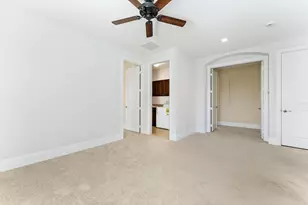 259 SE Calmo Circle, Port Saint Lucie, FL 34984 - Photo 30