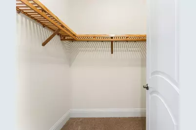 259 SE Calmo Circle, Port Saint Lucie, FL 34984 - Photo 42