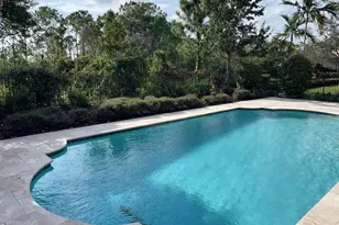 259 SE Calmo Circle, Port Saint Lucie, FL 34984 - Photo 18