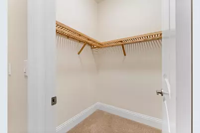 259 SE Calmo Circle, Port Saint Lucie, FL 34984 - Photo 24