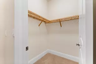 259 SE Calmo Circle, Port Saint Lucie, FL 34984 - Photo 24