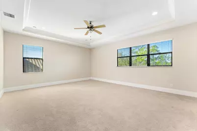 259 SE Calmo Circle, Port Saint Lucie, FL 34984 - Photo 38