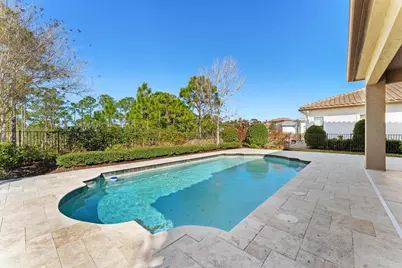 259 SE Calmo Circle, Port Saint Lucie, FL 34984 - Photo 50