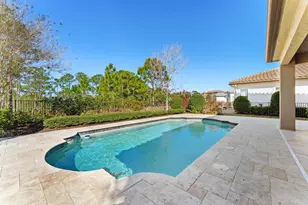 259 SE Calmo Circle, Port Saint Lucie, FL 34984 - Photo 50