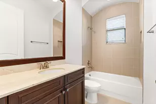 259 SE Calmo Circle, Port Saint Lucie, FL 34984 - Photo 20