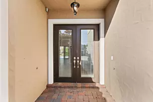 259 SE Calmo Circle, Port Saint Lucie, FL 34984 - Photo 6