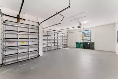 259 SE Calmo Circle, Port Saint Lucie, FL 34984 - Photo 52